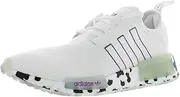 [adidas] NMD_R1 Womens Shoes