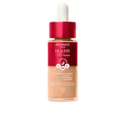 Bourjois Healthy Mix Serum Foundation 57n-Bronze 30 ml