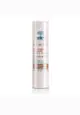 NUXE - 蜂蜜護唇膏Reve De Miel Lip Moisturizing Stick 4g/0.14oz