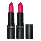 Revlon Super Lustrous The Luscious Mattes Lipstick 4.2g 023 CHERRIES IN THE SNOW