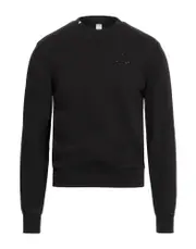 [SUN 68] SUN 68 Sweatshirts - Item 10629368