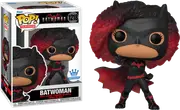 POP! Vinyl Batwoman (2019) - Batwoman Exclusive #1218