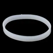 3pcs Ninja 1000W Rubber Gasket Sealing O Ring Blender Gasket Replacement Part CR