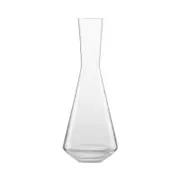 Schott Zwiesel Pure Wine Decanter