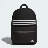 在飛比找momo購物網優惠-【adidas 官方旗艦】後背包 兒童 IM5249