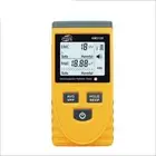 Digital GM3120 Electromagnetic Radiation Detector EMF Meter Dosimeter Tool