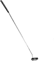 Tadill Golf Putter Men's Putter Right Hand Putting Practice Golf Club Putter Mallet Putter