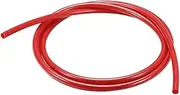 XYWHPGV Nylon Line Hose Tube, 6mm(0.23") ID x 8mm(0.31") OD 2m PA12 Nylon Tube for Air Line Brake Fluid Transfer Red(42067 f6e89 affb6 d9a4e 23422 f5fe0