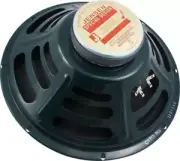 Jensen Vintage Ceramic C12Q 12 Inch 35-Watt 8 Ohm Guitar Speaker w/3 Yr Warranty