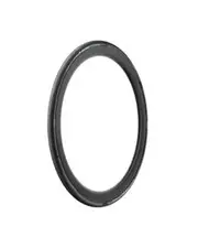 Pirelli P ZERO Race 4S Road Tyre 700 x 26c