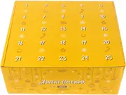 Craft Beer Advent Calendar