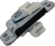 STGTZPLPDU Sliding Door Lock Fit for Fiat Fit for Ducato Fit for Peugeot Fit for Boxer Fit for Citroen Fit for Jumper 8726N8 8726.N8 1349983080 1335777080 Door Lock