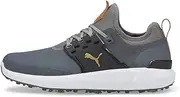 [PUMA] Men's Ignite Articulate