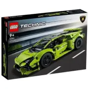 1 x lego 42161 technic lamborghini huracan tecnica car brand new in sealed box