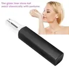 Refillable Perfume Atomizer Bottle Aluminum Portable Empty Perfume Spray Bot JFF