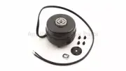 Appliance Factory Parts TP4WCW MOTOR 588-04 UEM1401AL
