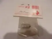 ALADDIN IGNITER #2 KEROSENE HEATERS