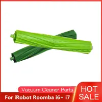 在飛比找蝦皮購物優惠-Irobot Roomba i6+ i7 i7 Plus E