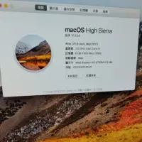 在飛比找蝦皮購物優惠-iMac21.5已安裝雙系統+win11