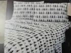 NEW MOSSY OAK PINE TREE PRINT FULL SIZE DOUBLE SIZE SHEET SET 4 PIECE SET FULL