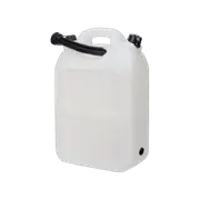 Supex 20L Jerry Can
