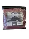 1-2 Seater Slipcover Solid Sofa Covers Stretch Couch Furniture Protector