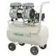 [特價]REXON2.0HP無油式低燥音空壓機OL20-25