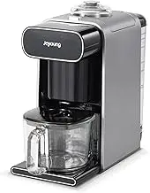 Joyoung K1S Pro Soymilk Machine Soybean Milk Coffee Maker Juicer Water Dispenser