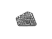 For 2002-2009 Audi A4 Automatic Transmission Filter Internal 35992GR 2005 2003 (for: Audi)