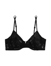 [LA PERLA] LA PERLA Bras - Item 48317723