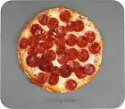 - the Original Ultra Conductive Pizza Stone (14"X16"X1/4") - the Original for P
