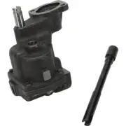 Melling 10551ST High Volume SB Fits Chevy Oil Pump, 3/4 Inch, Stage 1 (for: Chevrolet)