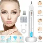Plasma Light Laser Plasma Pen Wart Spot Remover Mole Freckle Tattoo Removal Tool