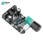 TPA3110D2 Bluetooth 2-Ch Digital Audio Power Amplifier Board Amp Module 30W+30W