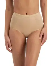 [Bonds] Shapers Control Full Brief in Natural