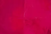 DARK PINK Chocolate Foil sheets 260 50 X 35CM SHEETS BULK LOT (EX BUSINESS)