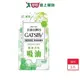 GATSBY潔面濕紙巾-控油型超值包42片入【愛買】