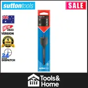 Sutton Tools 32mm Spade Bit - D5013200