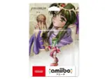 【AMIIBO】琪姬 (FIRE EMBLEM系列)