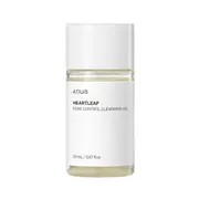 [Deal] ANUA - Heartleaf Pore Control Cleansing Oil - 20ml
