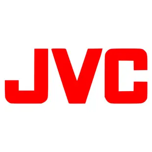 【JVC】50型 4k金屬量子點連網液晶顯示器(50PQD)|GoogleTV|Youtube|Netflix