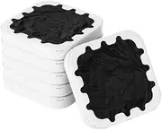 6 Pack Refill Rings (25 bags each ring) for Forge 17L Self-Sealing Self-Changing Auto Smart Trash Bin