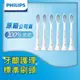 【PHILIPS 飛利浦】Sonicare 護齦標準型刷頭 HX9033/67*2盒(3入/組，共6入)