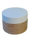 Ouai Scalp and Body Scrub St Barts 1 oz 30 g Travel Size NEW Inner Lid