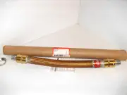 ⭐NEW⭐ CROUSE-HINDS ECHF215 FLEXIBLE FIXTURE SUPPORT EXPLOSION PROOF CONDUIT