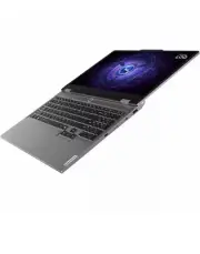 Lenovo LOQ 15IRX9 83DV00H9US 15.6 Gaming Notebook - Full HD - Intel Core i5 13t