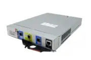 Dell 2RY9V Controller Module Disk Array Controller