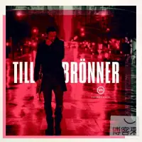 在飛比找博客來優惠-Till Bronner / Till Bronner