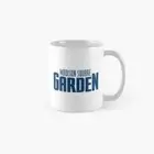 Excellent Madison Square Garden Design Classic Mug 11oz 15oz