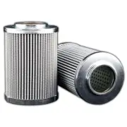 Main Filter MF0605722 National Filters Psh320153 Gv Interchange Hydraulic Filter